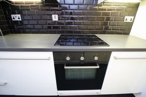 Photo 14- click for photo gallery